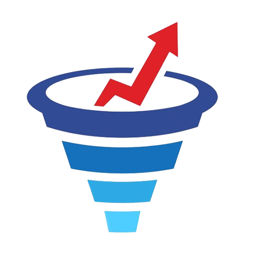 Top of Funnel